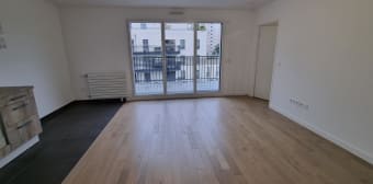 Image 2 - Appartement · Sceaux (92330) · 2 pièces · 45m²