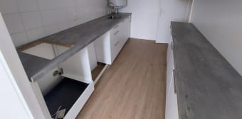 Image 3 - Appartement · Saint Cloud (92210) · 4 pièces · 82m²