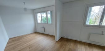 Image 1 - Appartement · Saint Cloud (92210) · 4 pièces · 81m²