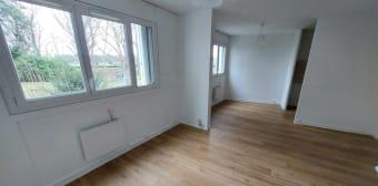 Image 2 - Appartement · Saint Cloud (92210) · 4 pièces · 81m²