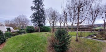 Image 3 - Appartement · Saint Cloud (92210) · 4 pièces · 81m²