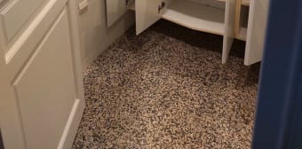 Image 3 - Appartement · Paris (75003) · 2 pièces · 50m²