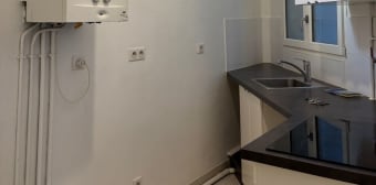 Image 2 - Appartement · Versailles (78000) · 3 pièces · 68m²