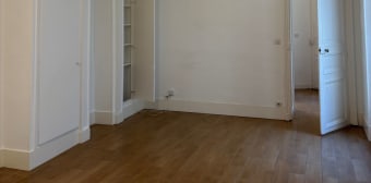 Image 3 - Appartement · Versailles (78000) · 3 pièces · 68m²