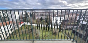 Image 2 - Appartement · Boulogne Billancourt (92100) · 5 pièces · 89m²