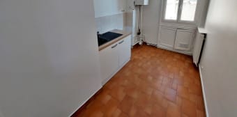Image 3 - Appartement · Paris (75017) · 4 pièces · 106m²