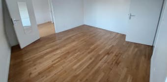 Image 2 - Appartement · Bois Colombes (92270) · 2 pièces · 34m²