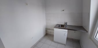 Image 3 - Appartement · Bois Colombes (92270) · 2 pièces · 34m²