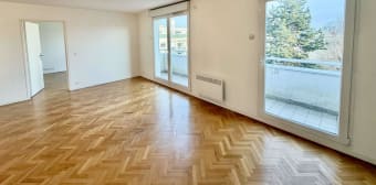 Image 2 - Appartement · Paris (75013) · 5 pièces · 95m²