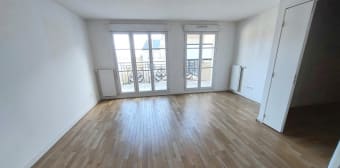 Image 3 - Appartement · Le Plessis Robinson (92350) · 4 pièces · 85m²