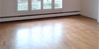 Image 1 - Appartement · Maisons Laffitte (78600) · 3 pièces · 89m²