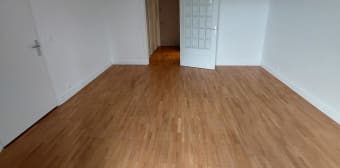 Image 3 - Appartement · Paris (75017) · 1 pièce · 25m²