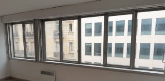 Image 2 - Appartement · Paris (75017) · 1 pièce · 25m²