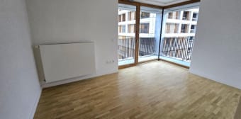Image 1 - Appartement · Paris (75018) · 3 pièces · 60m²