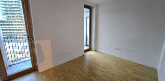 Image 2 - Appartement · Paris (75018) · 3 pièces · 60m²