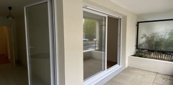 Image 1 - Appartement · Guyancourt (78280) · 3 pièces · 63m²