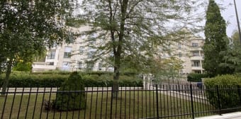 Image 2 - Appartement · Guyancourt (78280) · 3 pièces · 63m²