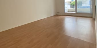 Image 3 - Appartement · Guyancourt (78280) · 3 pièces · 63m²