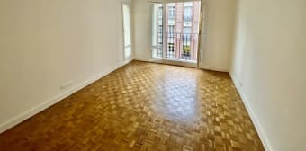 Image 3 - Appartement · Paris (75013) · 3 pièces · 64m²