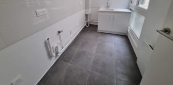 Image 2 - Appartement · Paris (75009) · 3 pièces · 75m²