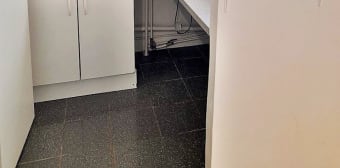 Image 3 - Appartement · Asnieres Sur Seine (92600) · 1 pièce · 22m²