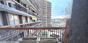 Image 2 - Appartement · Boulogne (92100) · 3 pièces · 67m²