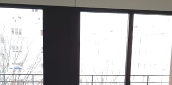 Image 1 - Appartement · Maisons-Alfort (94700) · 3 pièces · 67m²