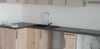 Image 2 - Appartement · Maisons-Alfort (94700) · 3 pièces · 67m²