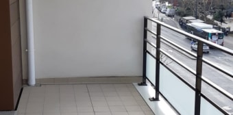 Image 3 - Appartement · Maisons-Alfort (94700) · 3 pièces · 67m²