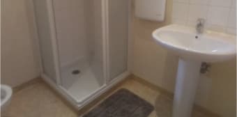 Image 3 - Appartement · Vitry Sur Seine (94400) · 2 pièces · 40m²