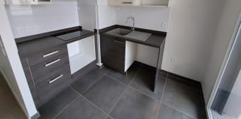 Image 3 - Appartement · Livry Gargan (93190) · 2 pièces · 41m²