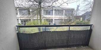 Image 1 - Appartement · Nanterre (92000) · 3 pièces · 57m²