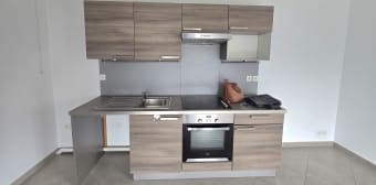 Image 3 - Appartement · Nanterre (92000) · 3 pièces · 57m²