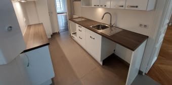 Image 3 - Appartement · Paris (75007) · 4 pièces · 105m²