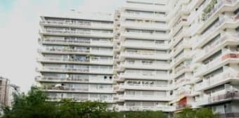 Image 1 - Appartement · Paris (75015) · 1 pièce · 34m²