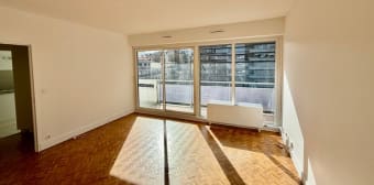 Image 2 - Appartement · Paris (75015) · 1 pièce · 34m²