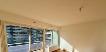 Image 3 - Appartement · Paris (75015) · 1 pièce · 34m²