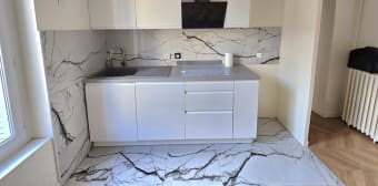 Image 2 - Appartement · Courbevoie (92400) · 2 pièces · 27m²