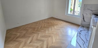 Image 3 - Appartement · Courbevoie (92400) · 2 pièces · 27m²