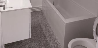 Image 3 - Appartement · Paris (75004) · 4 pièces · 66m²