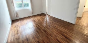 Image 1 - Appartement · Paris (75017) · 2 pièces · 50m²