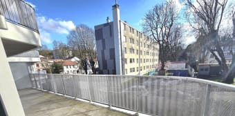 Image 2 - Appartement · Meudon (92190) · 3 pièces · 67m²