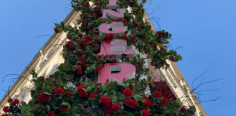 Image 1 - Appartement · Paris (75004) · 3 pièces · 54m²