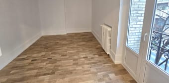 Image 3 - Appartement · Paris (75012) · 1 pièce · 23m²