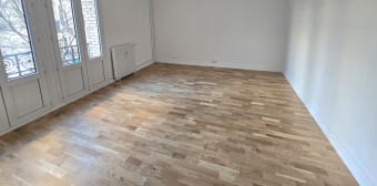 Image 2 - Appartement · Paris (75012) · 1 pièce · 35m²