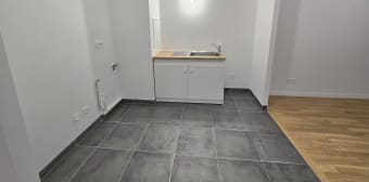 Image 3 - Appartement · Suresnes (92150) · 3 pièces · 52m²