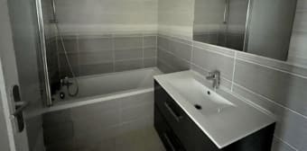 Image 3 - Appartement · Paris (75009) · 3 pièces · 64m²