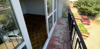 Image 1 - Appartement · Nanterre (92000) · 1 pièce · 27m²