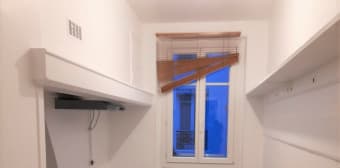 Image 3 - Appartement · Paris (75015) · 3 pièces · 54m²