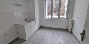 Image 2 - Appartement · Boulogne (92100) · 3 pièces · 63m²